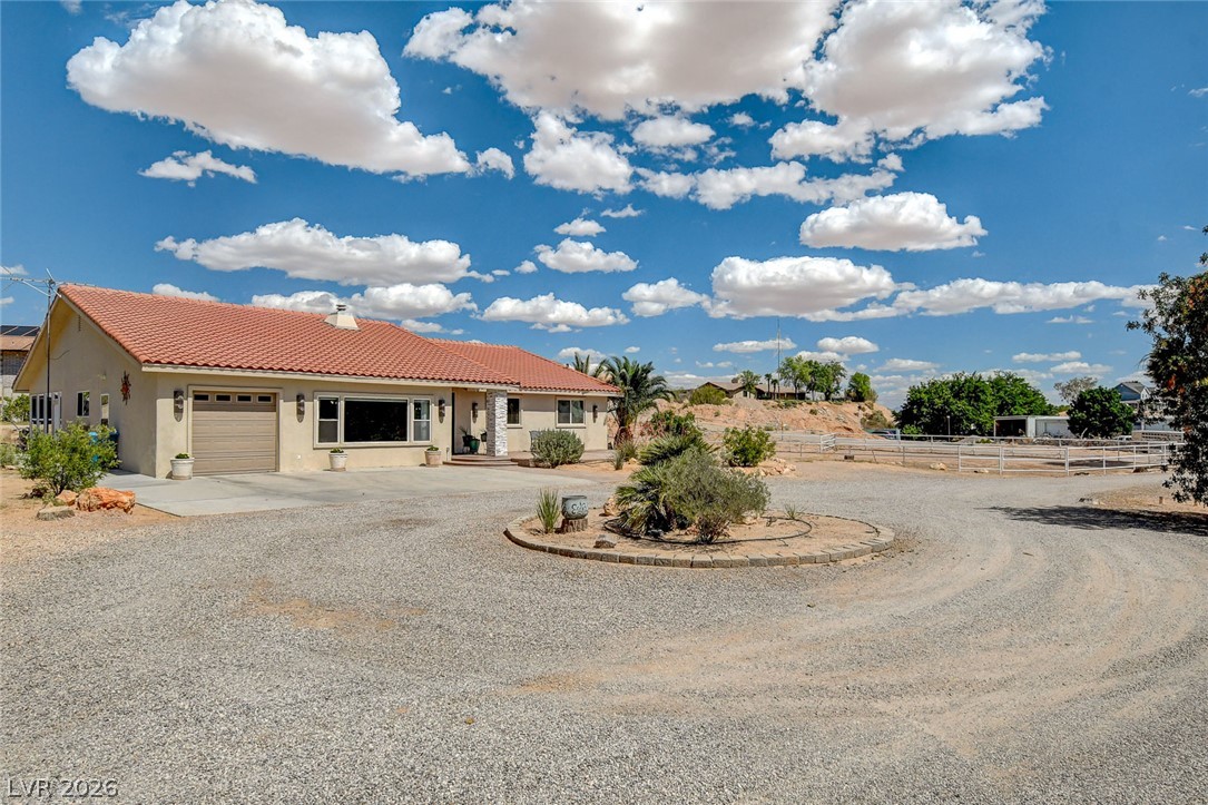 1950 Bowman Road