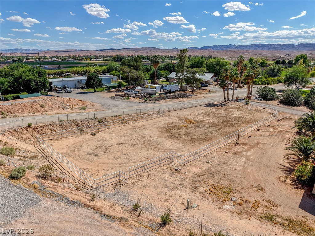 1950 Bowman Road