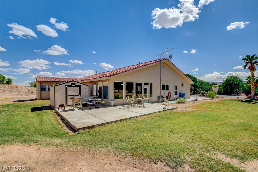 1950 Bowman Road