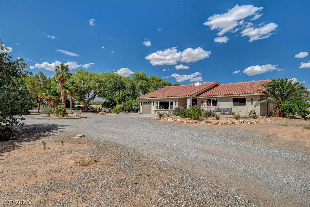 1950 Bowman Road