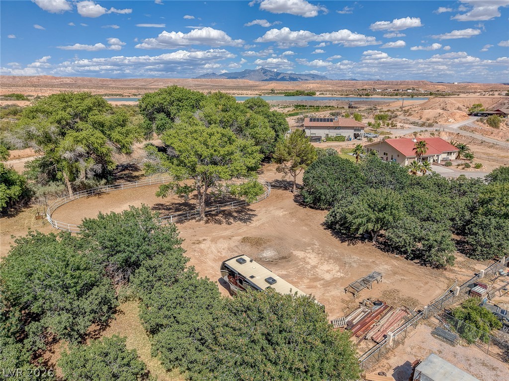 1950 Bowman Road