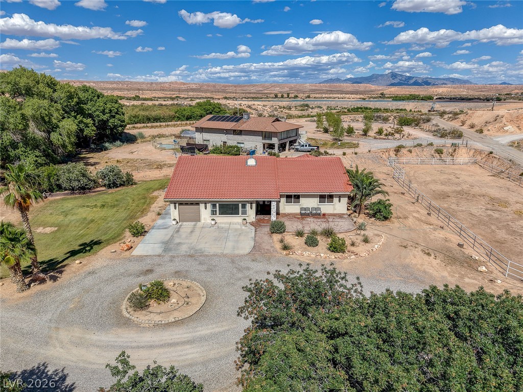 1950 Bowman Road