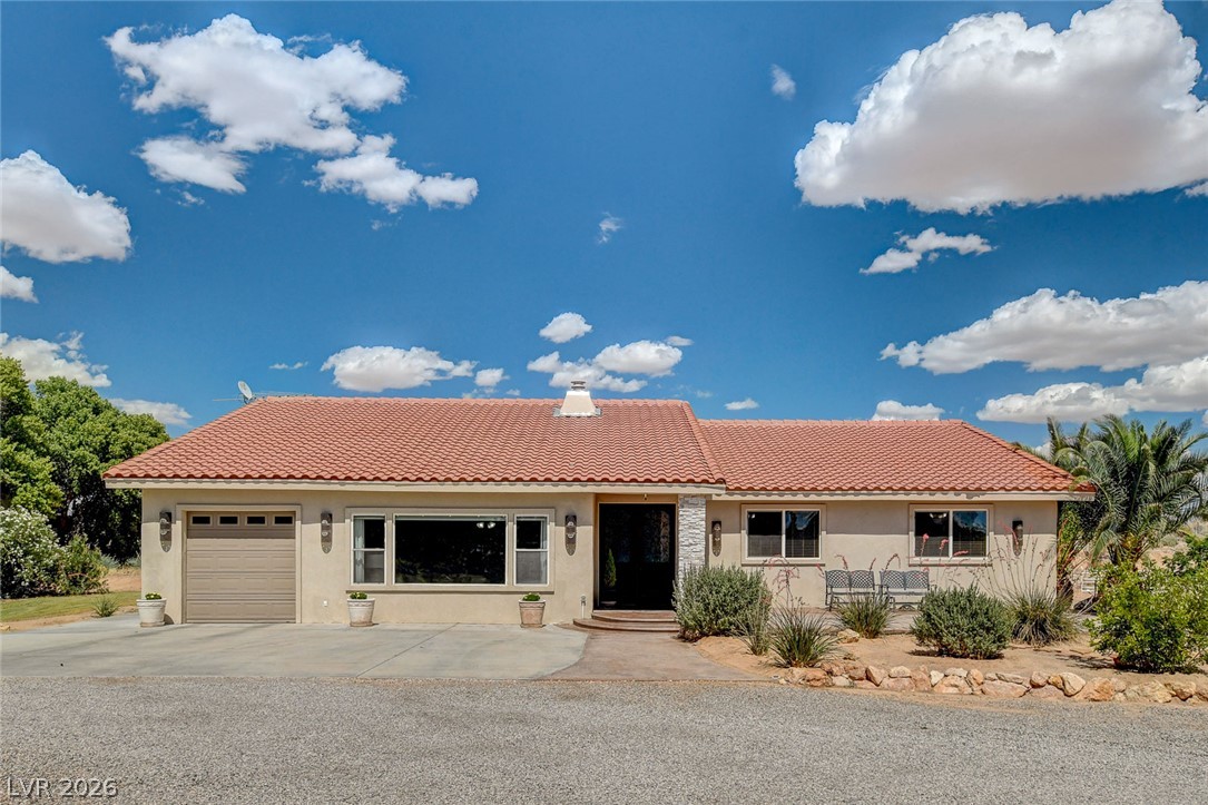 1950 Bowman Road