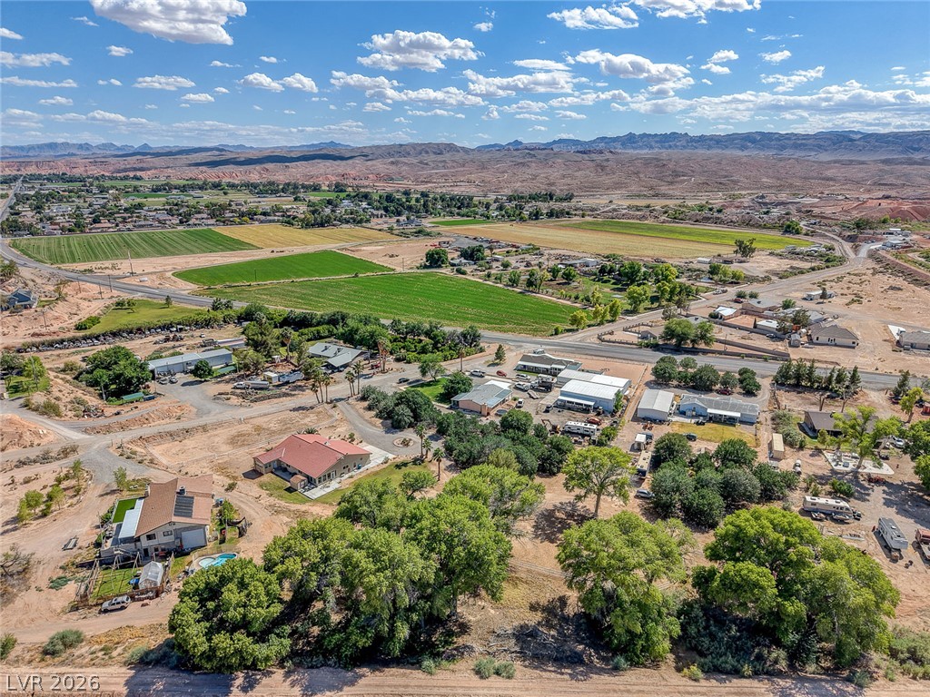 1950 Bowman Road