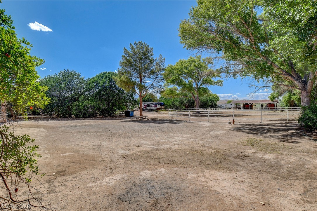 1950 Bowman Road