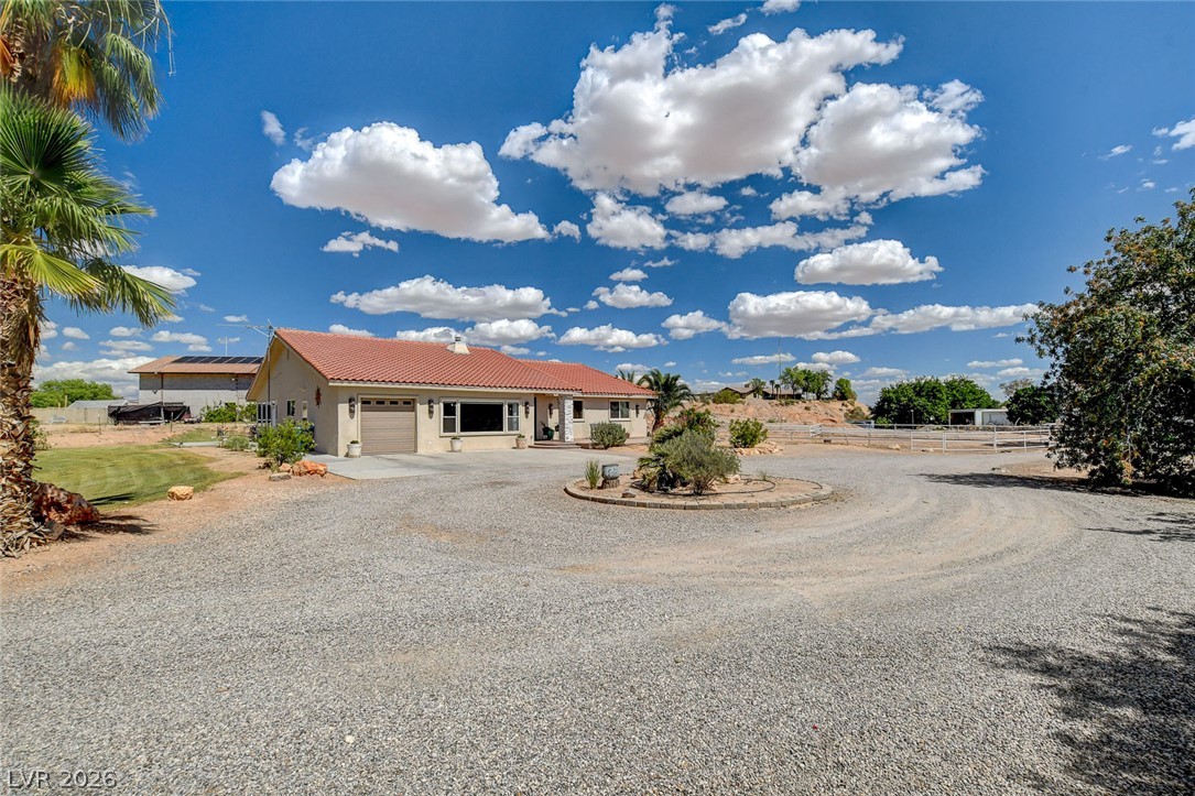 1950 Bowman Road
