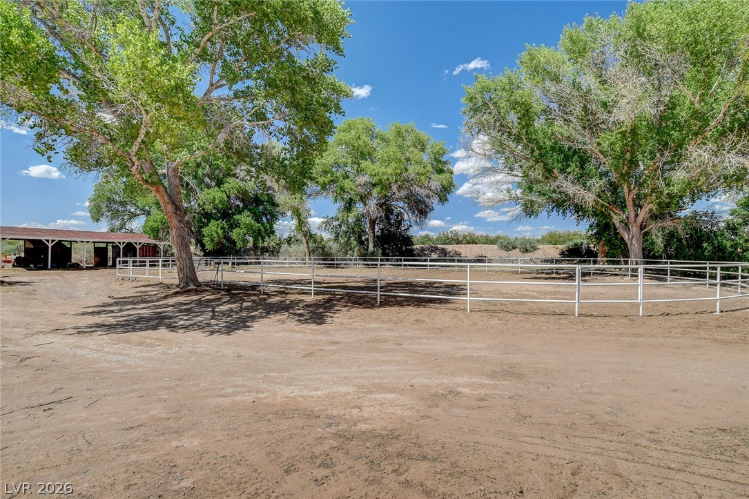 1950 Bowman Road