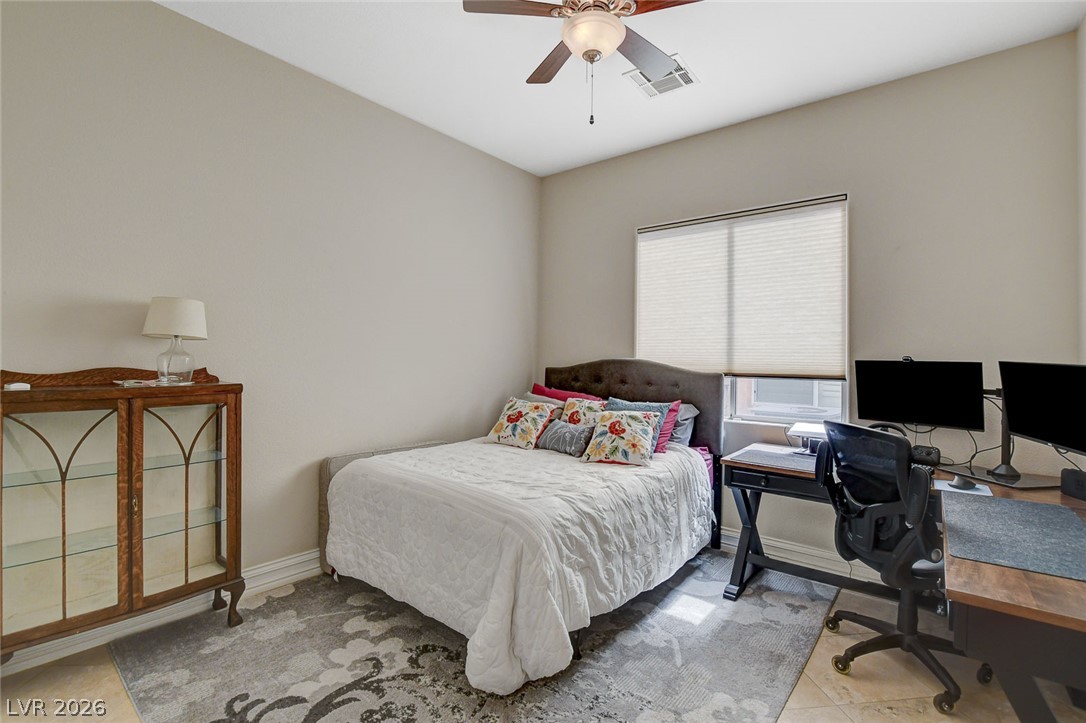 542 Via Ripagrande Avenue