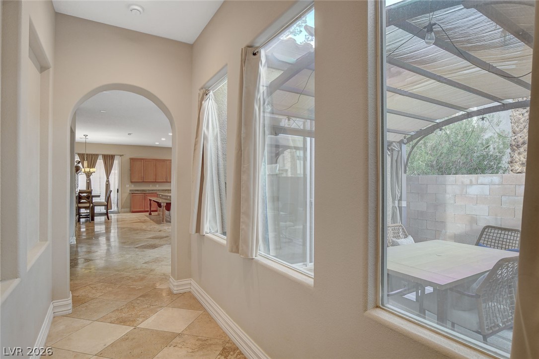 542 Via Ripagrande Avenue