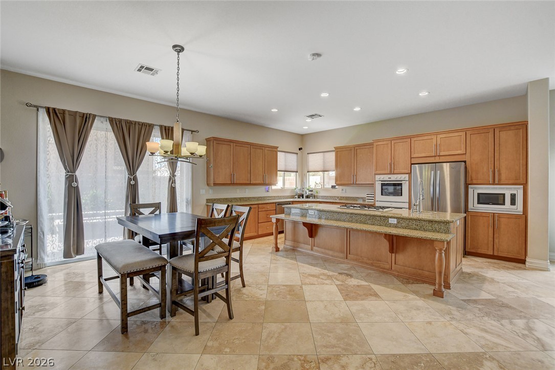 542 Via Ripagrande Avenue