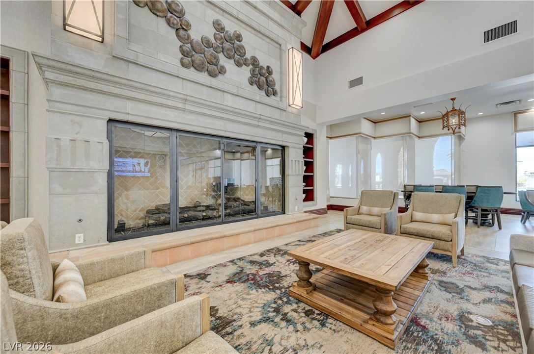 542 Via Ripagrande Avenue