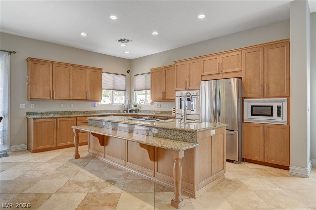 542 Via Ripagrande Avenue
