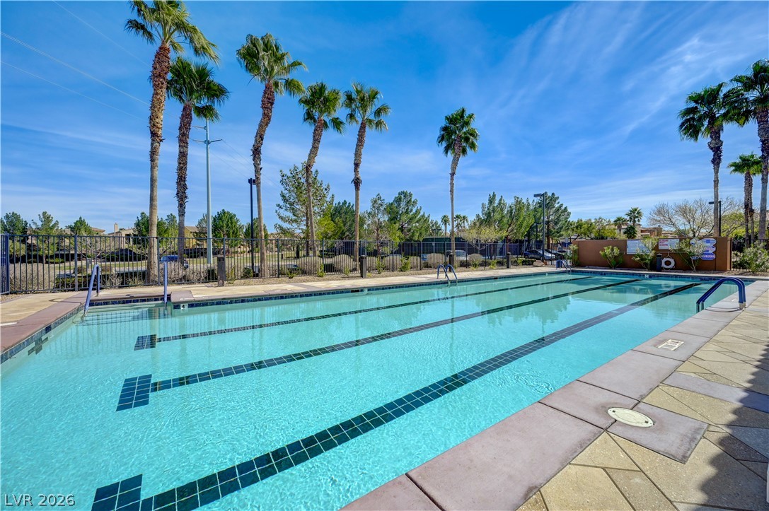 542 Via Ripagrande Avenue
