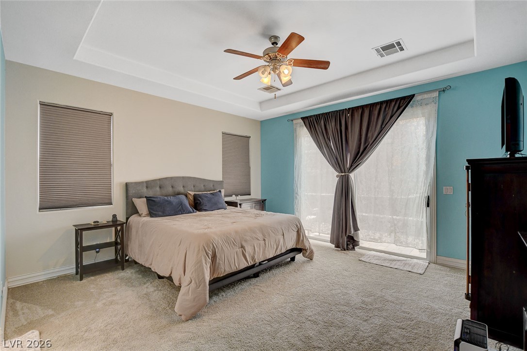 542 Via Ripagrande Avenue