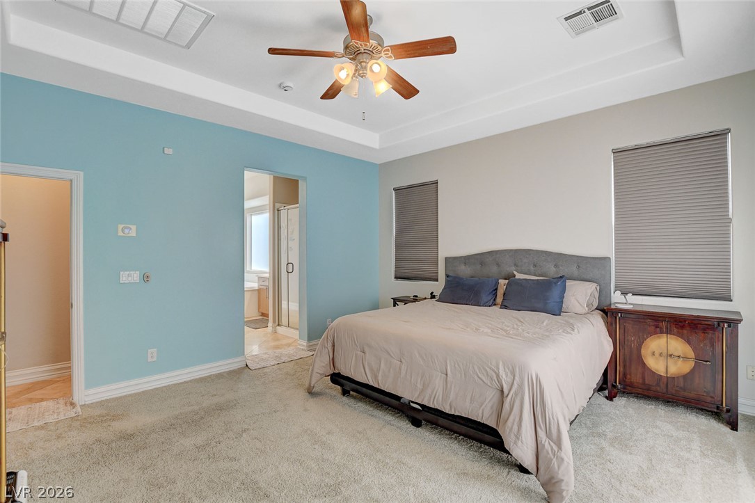 542 Via Ripagrande Avenue