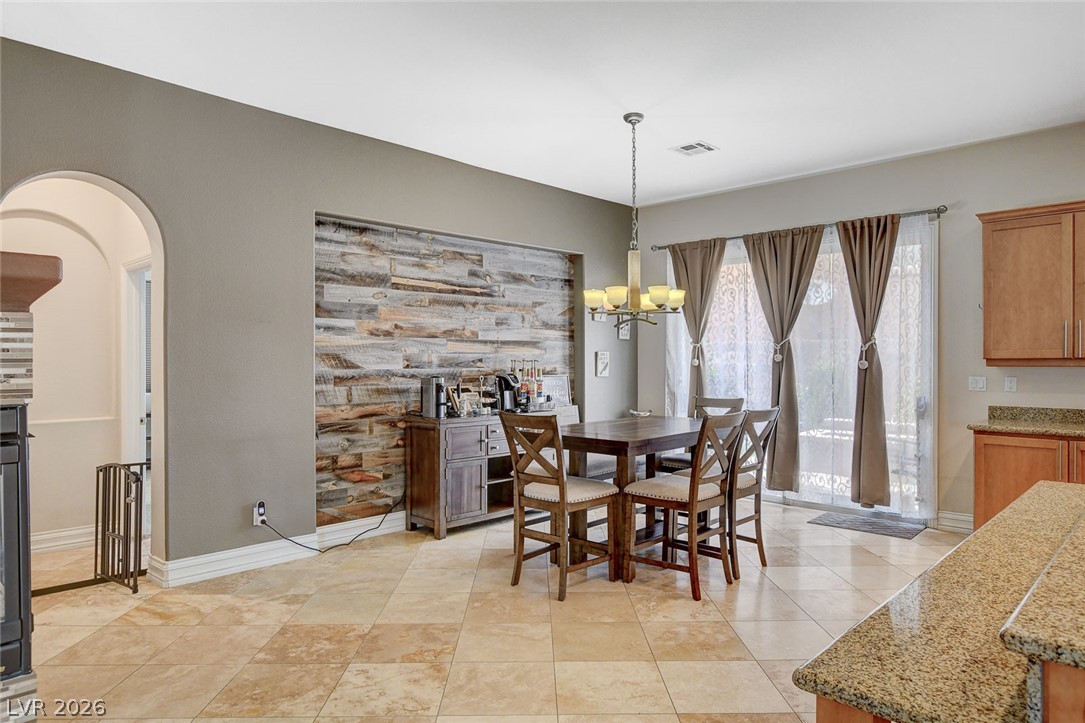 542 Via Ripagrande Avenue