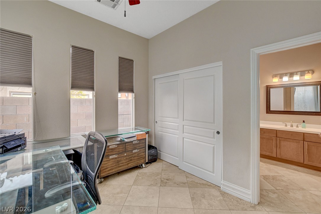 542 Via Ripagrande Avenue