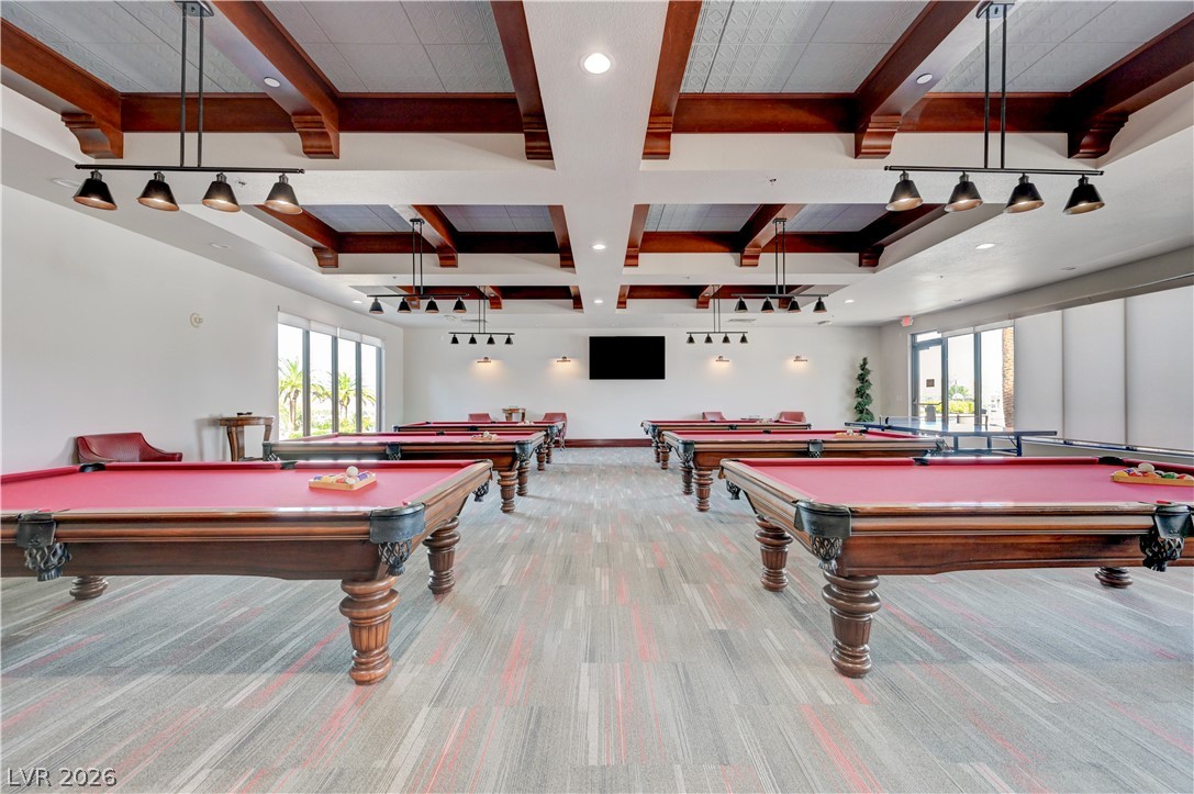 542 Via Ripagrande Avenue