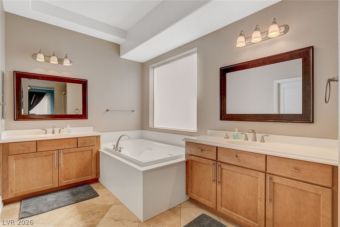 542 Via Ripagrande Avenue