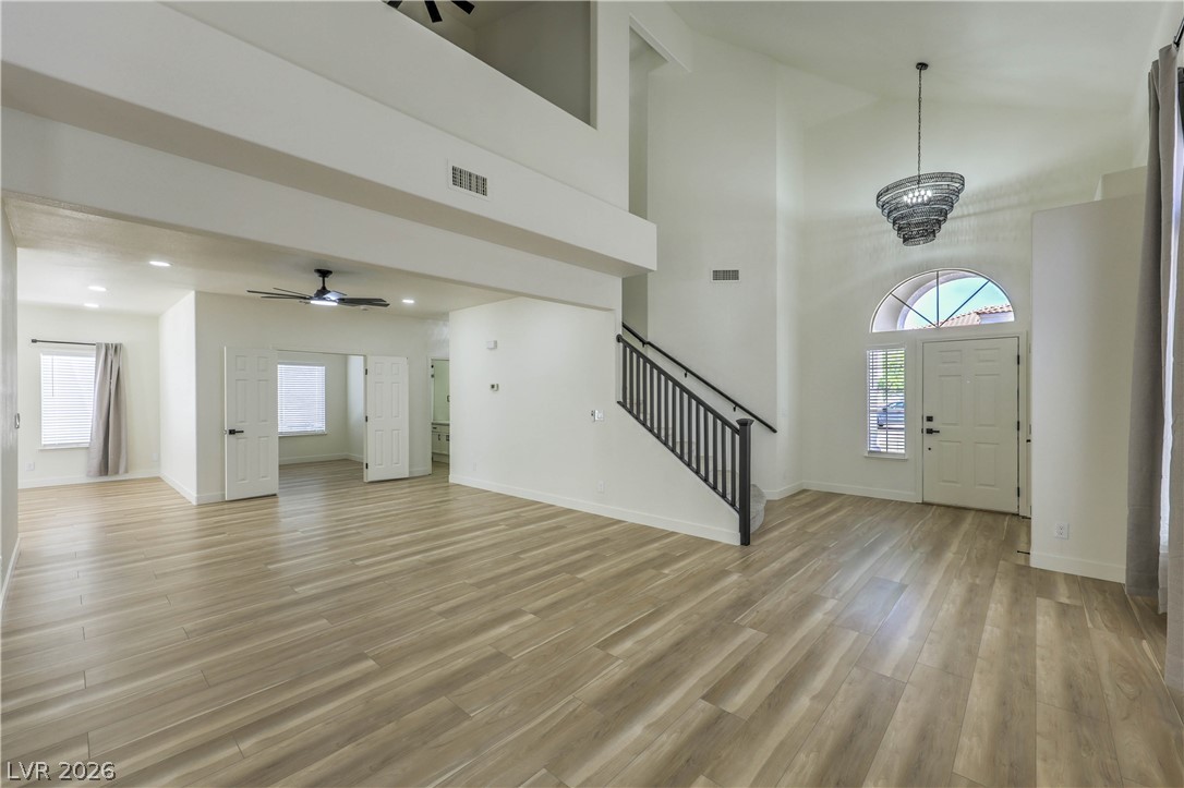 2803 Norfolk Avenue