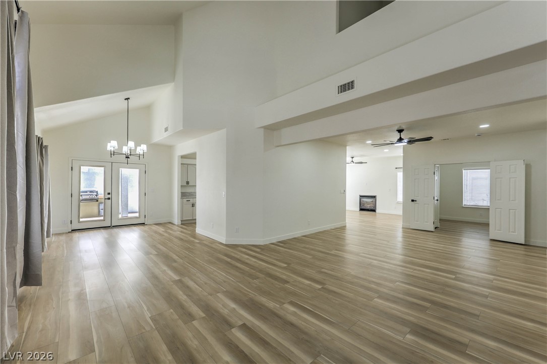 2803 Norfolk Avenue