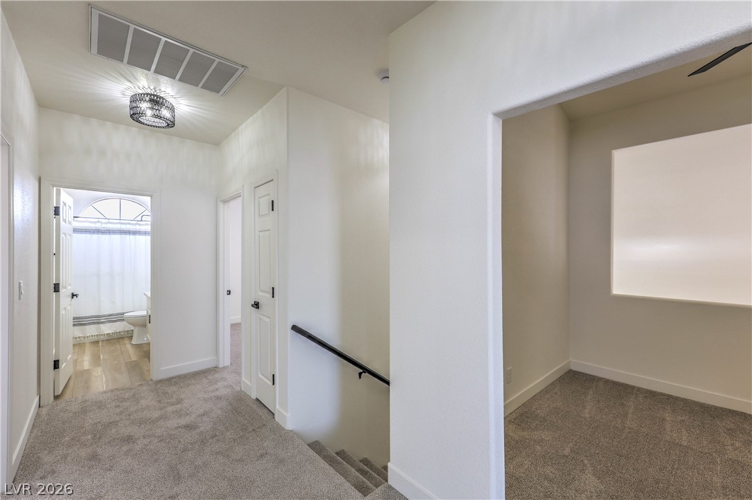 2803 Norfolk Avenue
