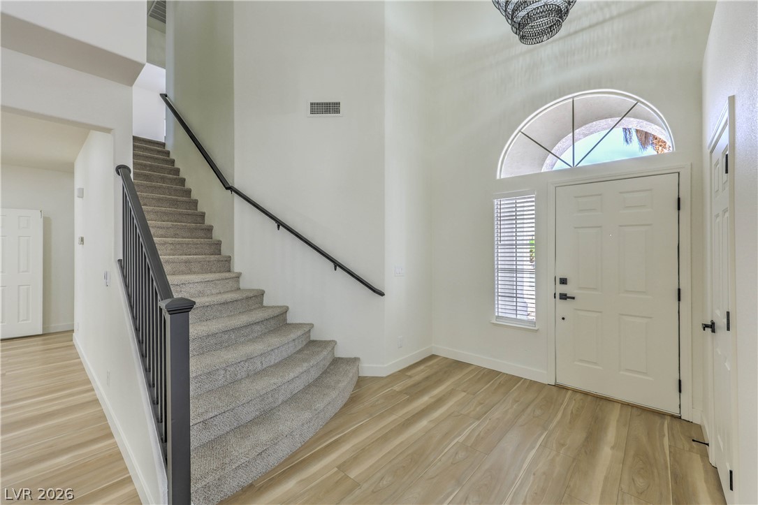 2803 Norfolk Avenue