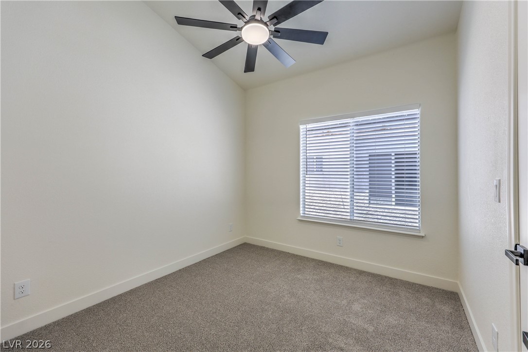 2803 Norfolk Avenue