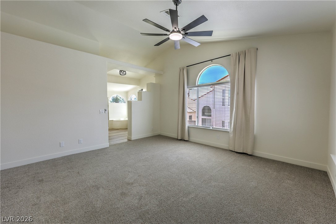 2803 Norfolk Avenue