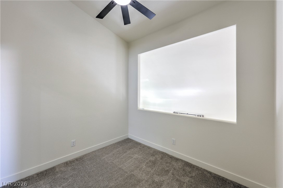 2803 Norfolk Avenue