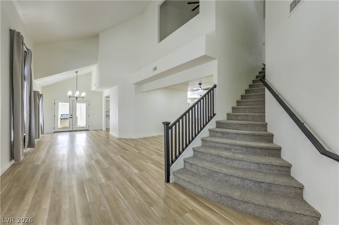 2803 Norfolk Avenue