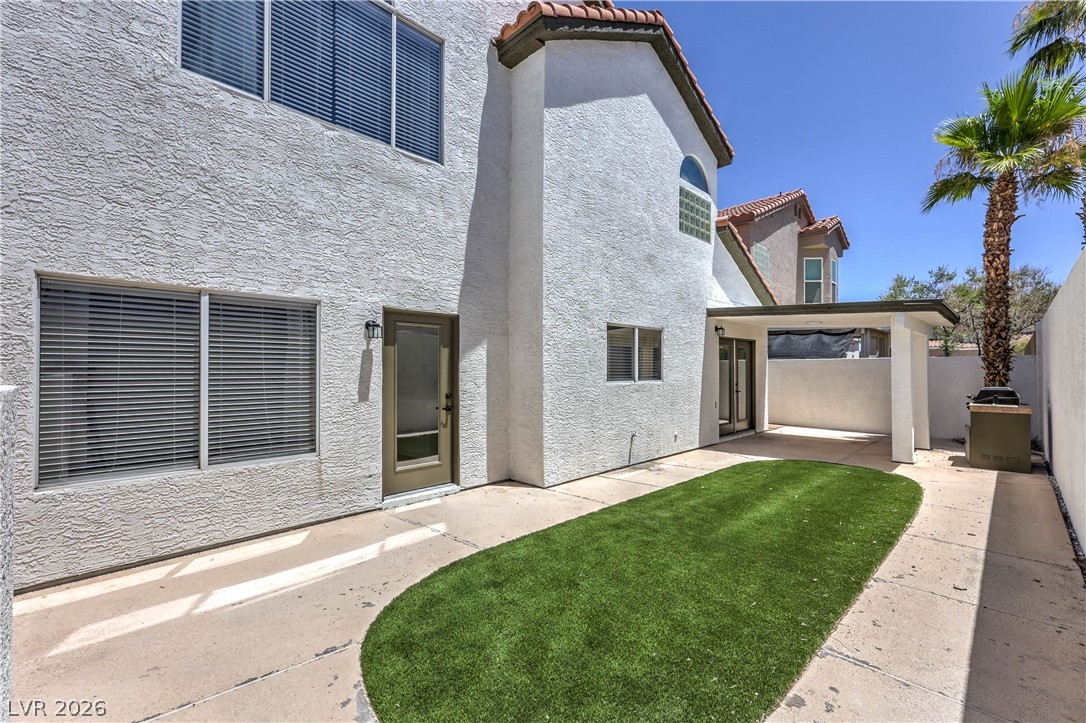 2803 Norfolk Avenue