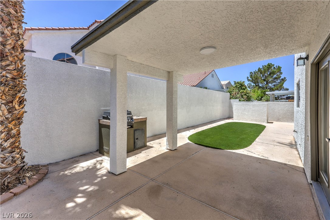 2803 Norfolk Avenue