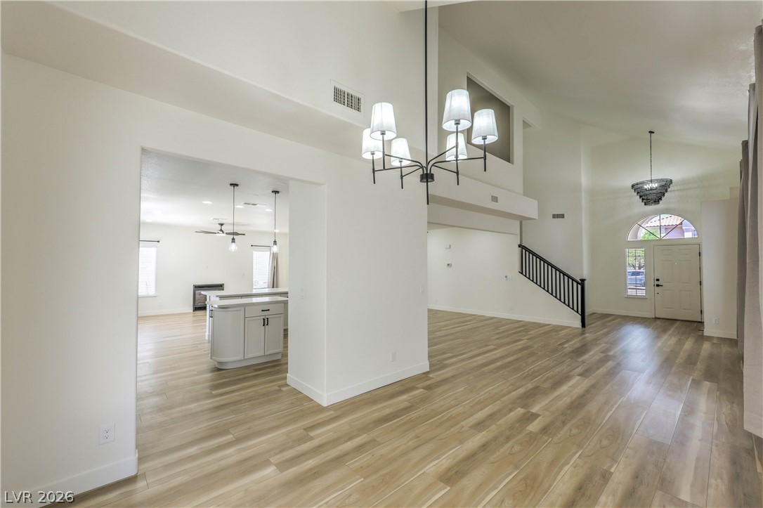 2803 Norfolk Avenue
