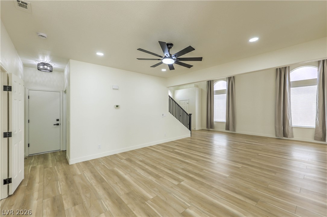 2803 Norfolk Avenue