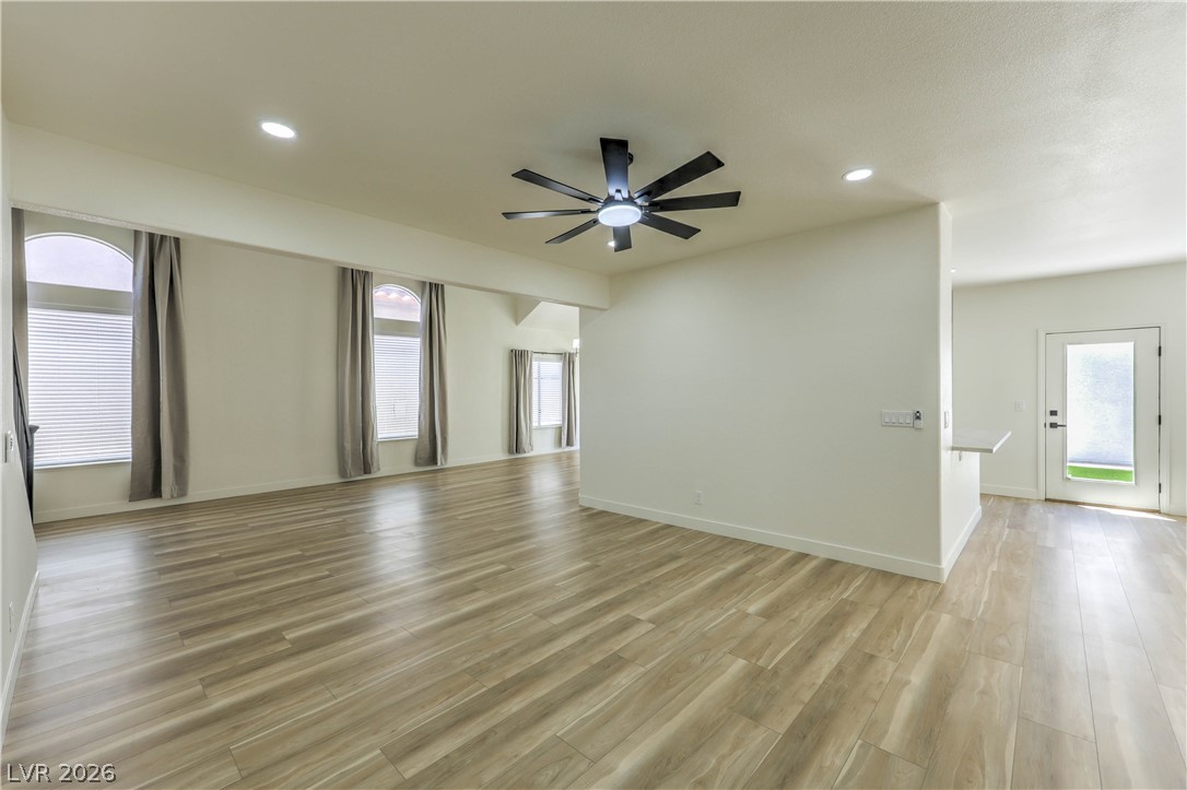 2803 Norfolk Avenue