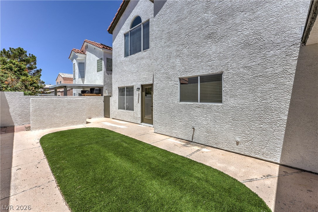 2803 Norfolk Avenue