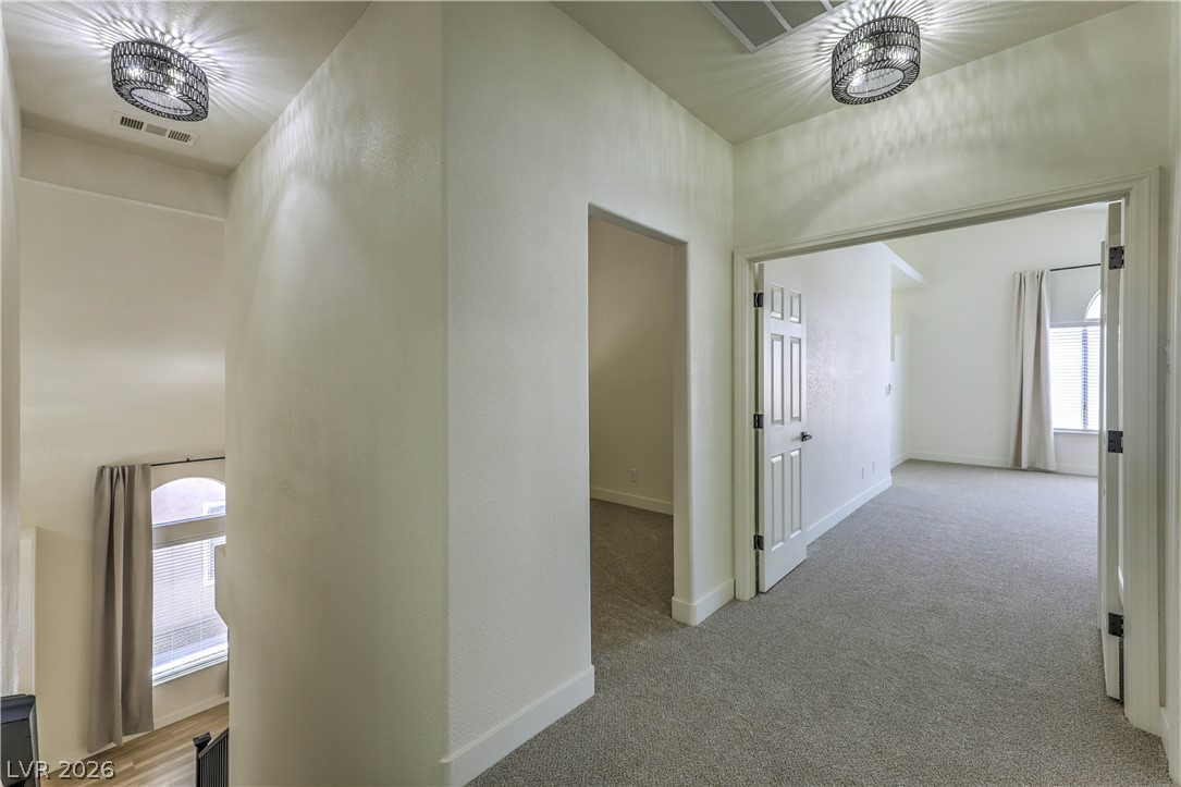 2803 Norfolk Avenue