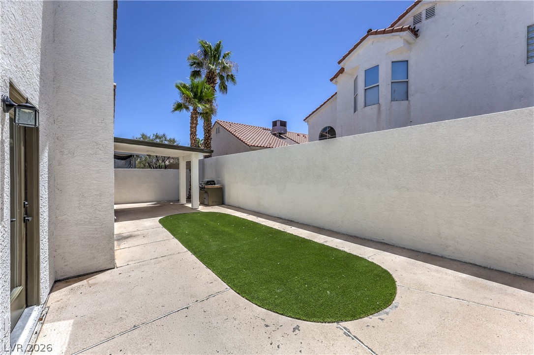 2803 Norfolk Avenue