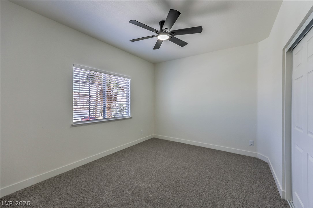 2803 Norfolk Avenue
