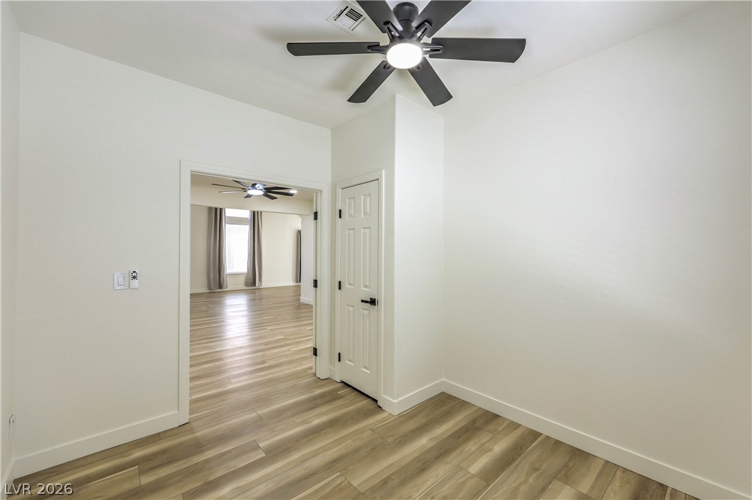 2803 Norfolk Avenue