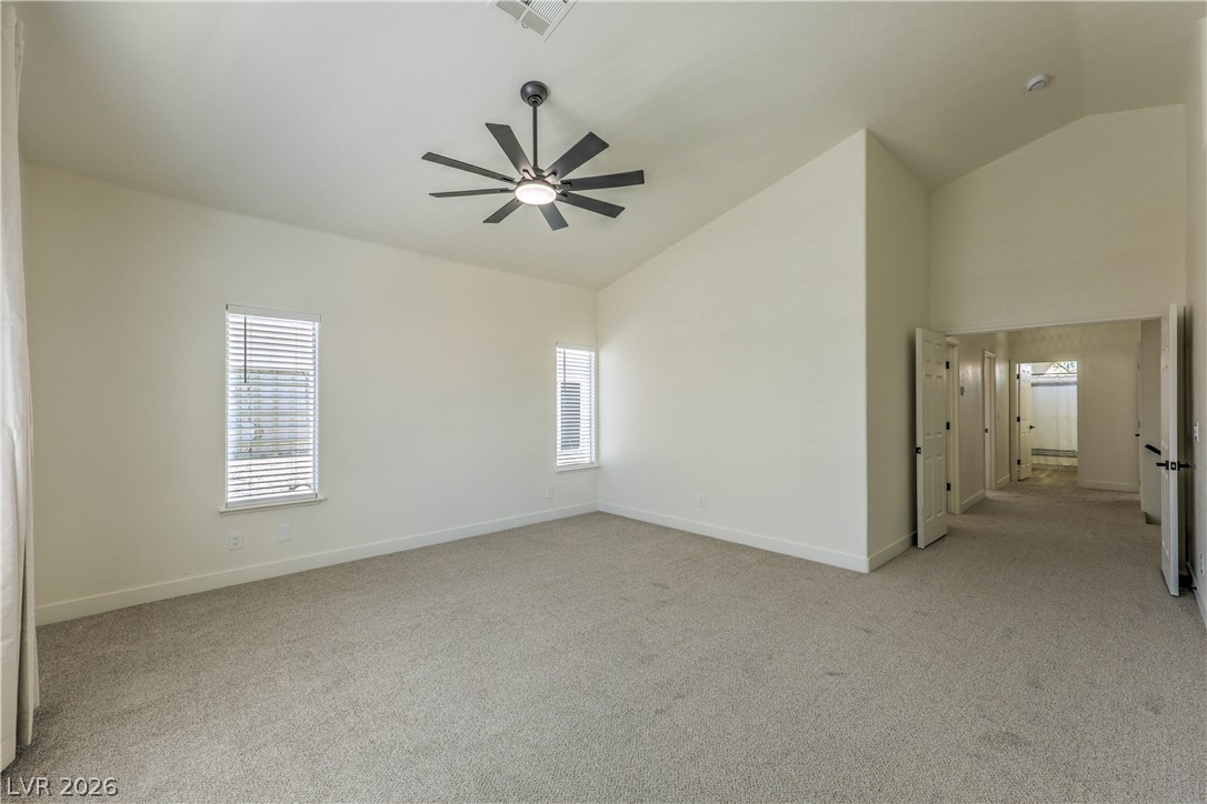 2803 Norfolk Avenue