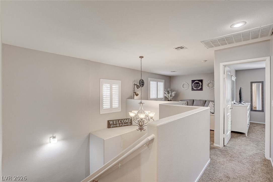1438 Summer Glow Avenue