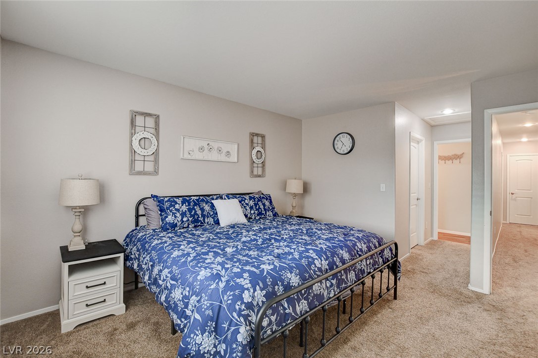 1438 Summer Glow Avenue
