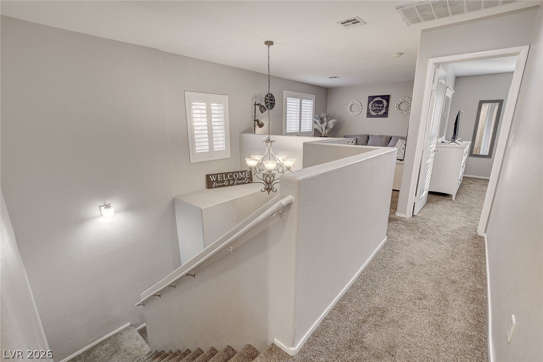 1438 Summer Glow Avenue