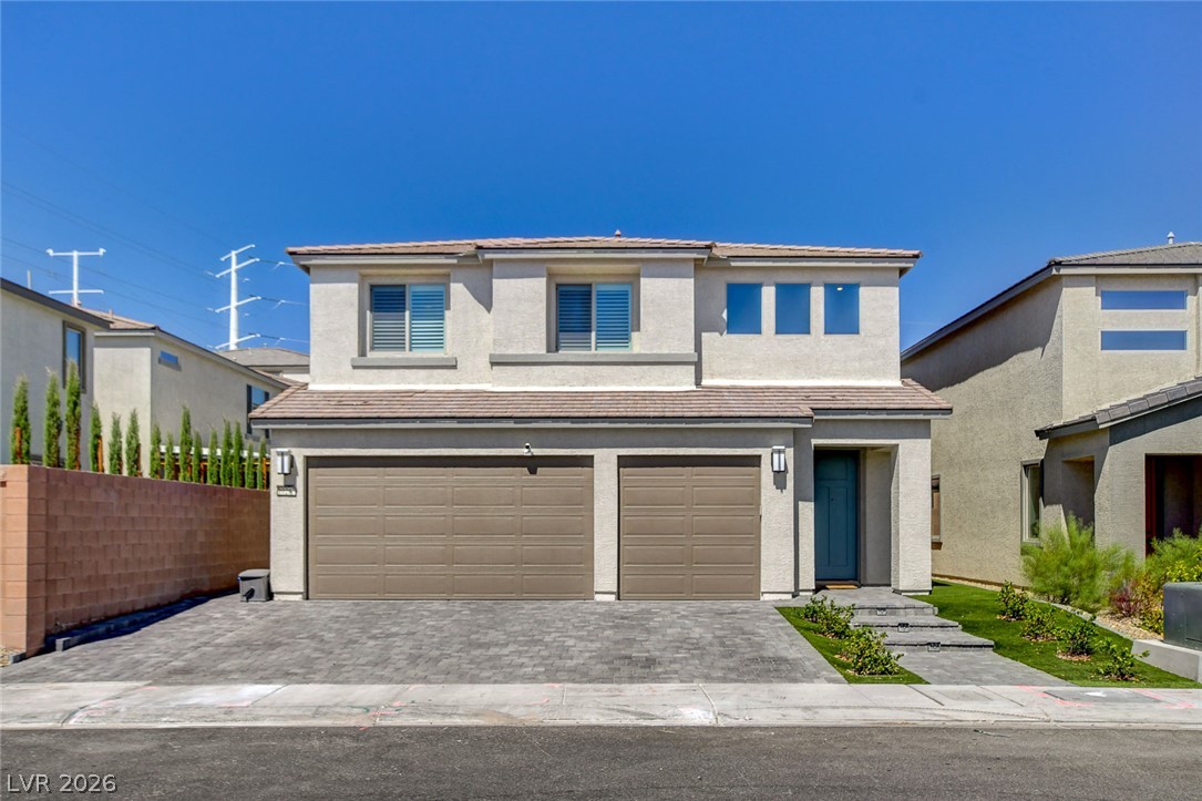 10287 Magnolia Creek Street