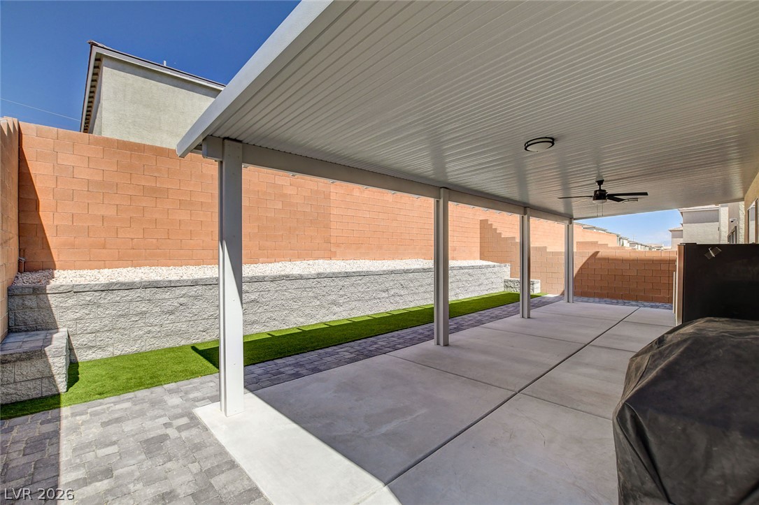 10287 Magnolia Creek Street