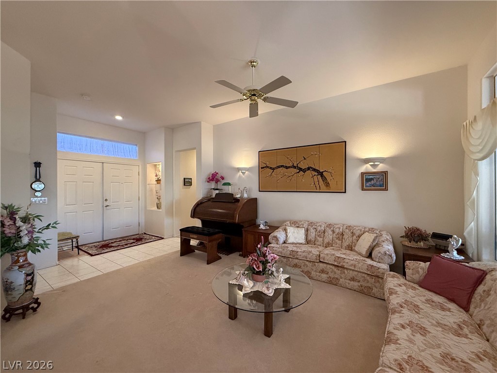10529 Broom Hill Drive
