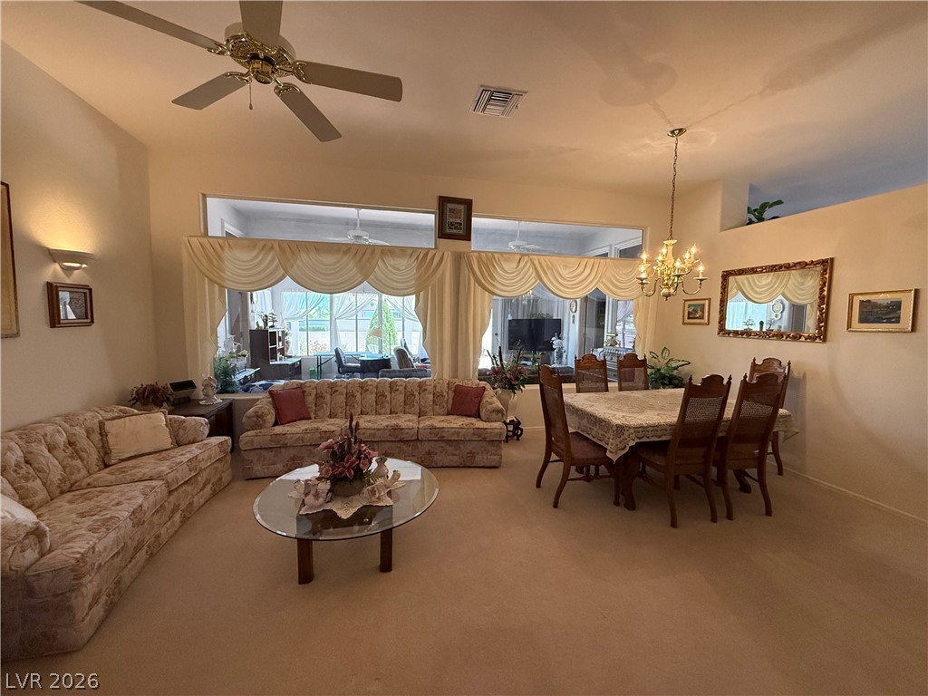 10529 Broom Hill Drive