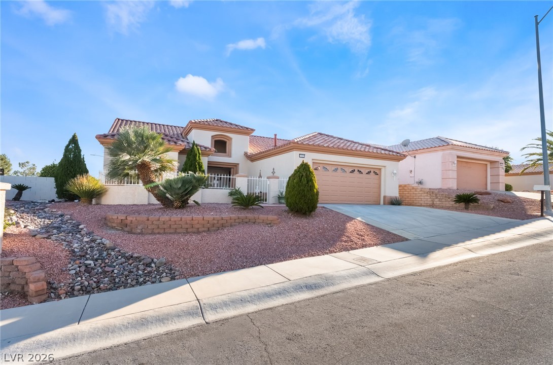 10529 Broom Hill Drive